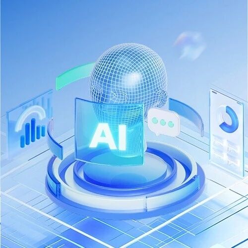 玩转 AI 教学丨一线员工用 AI 重构质量课堂