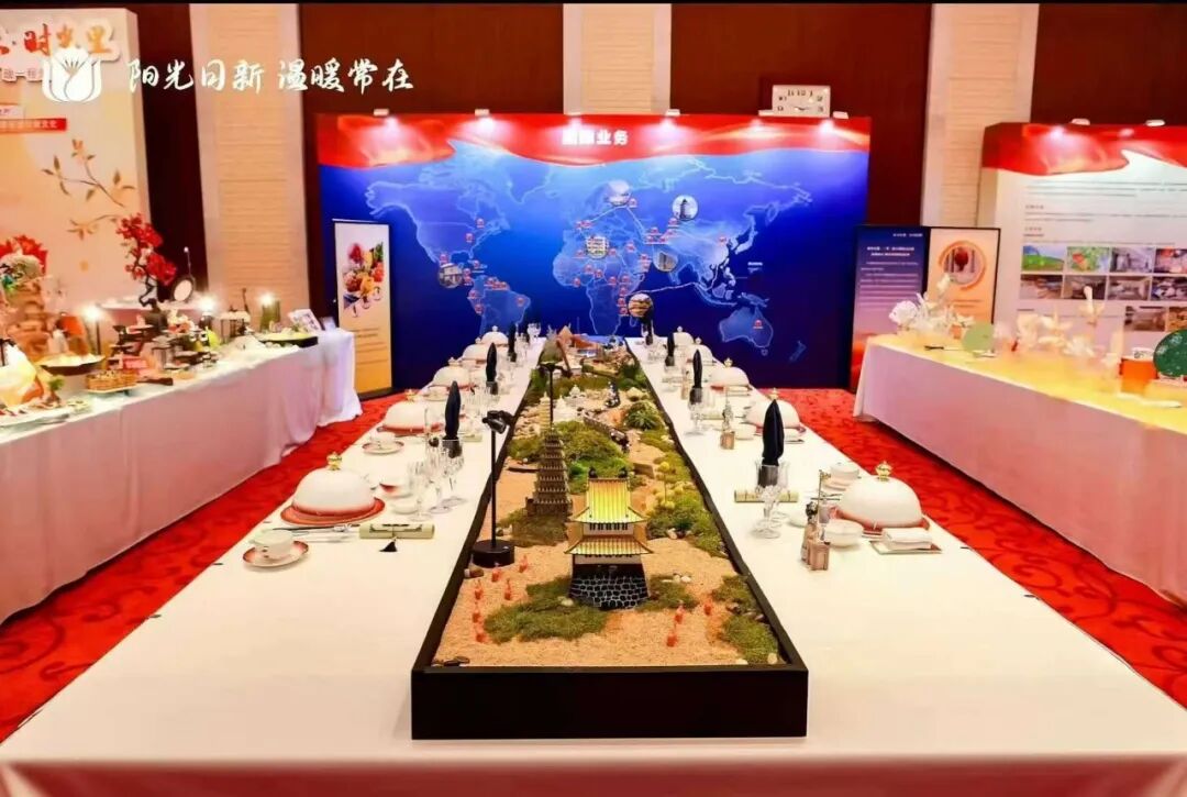 微信图片_20260921082334_61_41.jpg