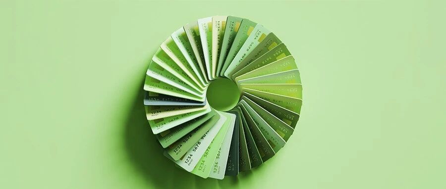 亚布力成长计划“金融赋能”课程在德勤香港举行
