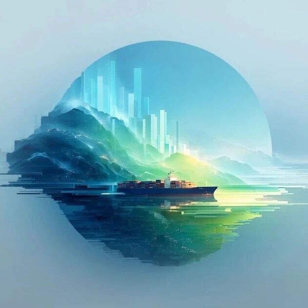 中企出海｜德勤中国亮相第十一届“一带一路高峰论坛”