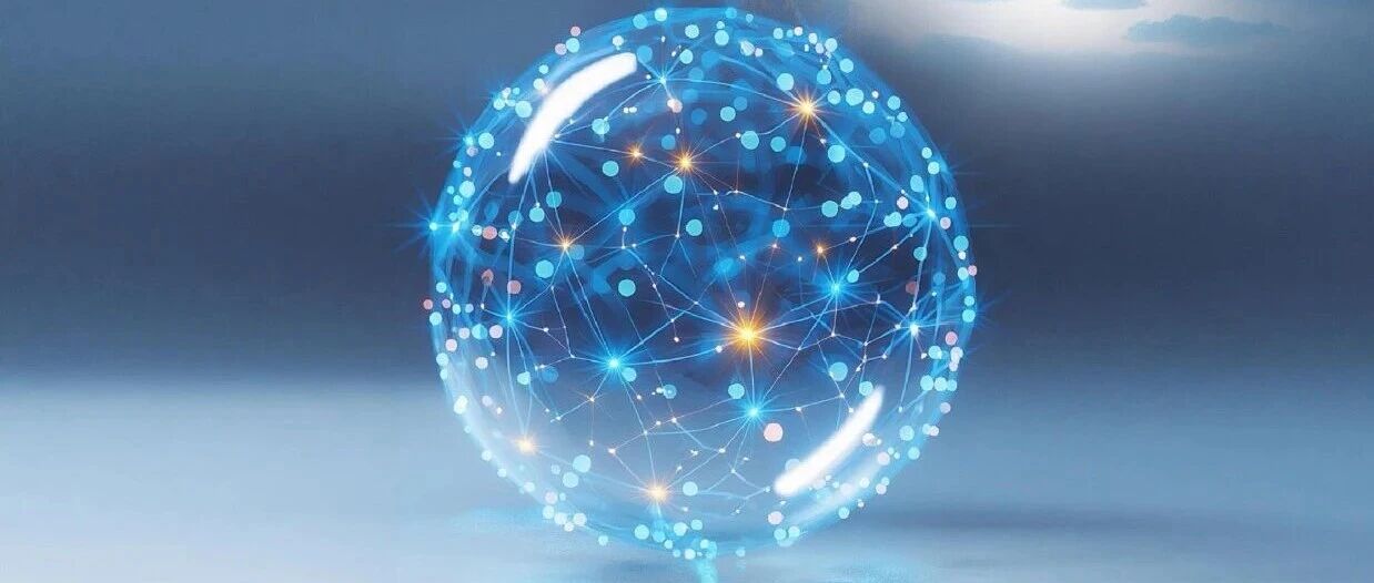 生态联盟｜德勤中国深度参与华为全联接大会，以AI洞察赋能产业实践