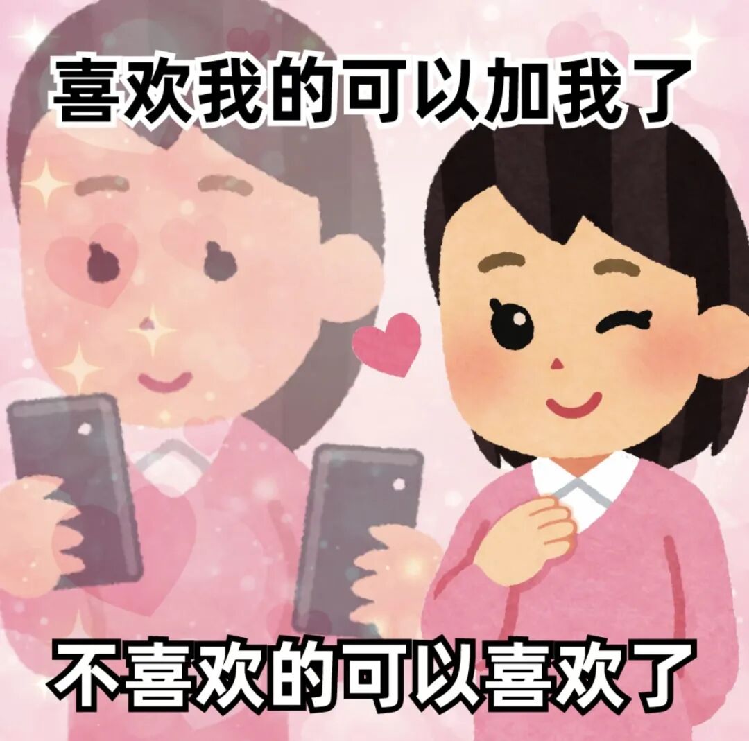 67fd9d422c5d32476ce6b8aacfeaba27.jpg