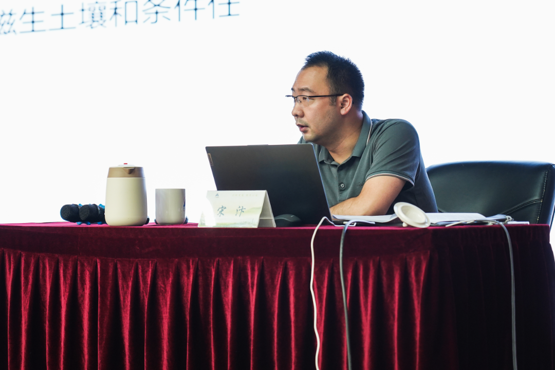 微信图片_20260918162613_94_113.png
