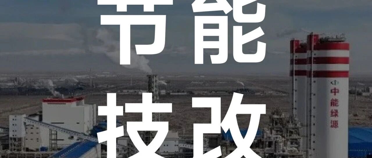 年省电费超百万！利欧为新疆中能绿源化工尿素循环水泵提供节能改造