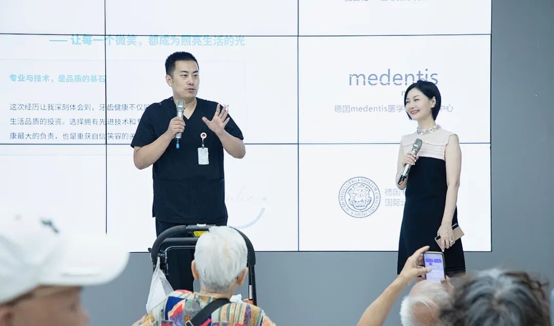 微信图片_20260808151954_7663_84.jpg