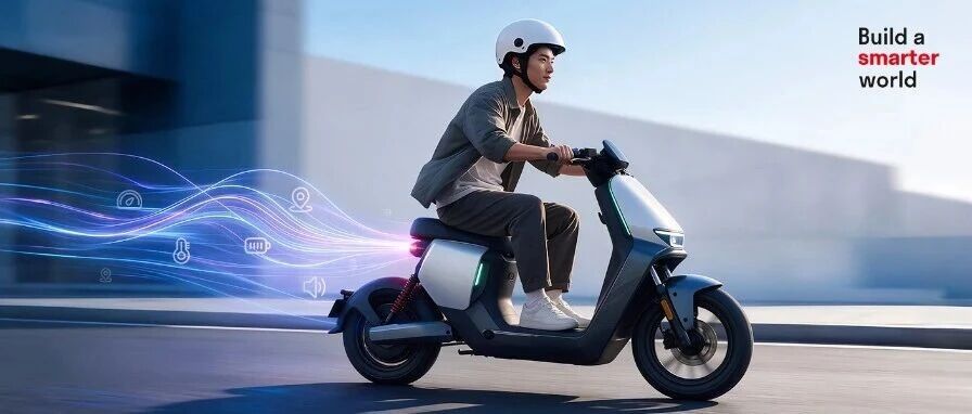 一辆车跑出的数据，能做什么？从“连接”走向“长期运营”