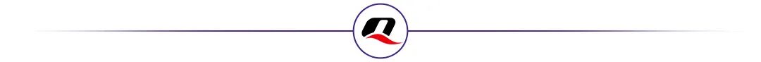结束logo2.jpg