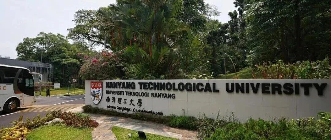 亚洲TOP3大学取消雅思托福等语言成绩豁免通道！