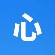 高管讲消保|护航一老一小 共筑金融安全屏障