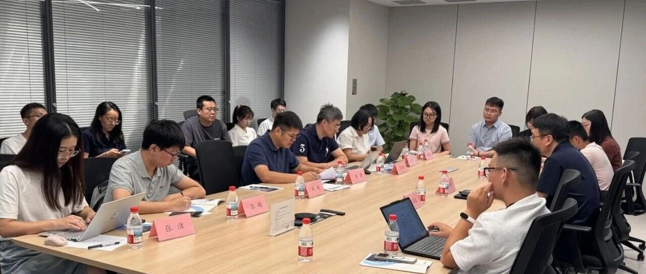 集创北方车规荣获国家级双优评级