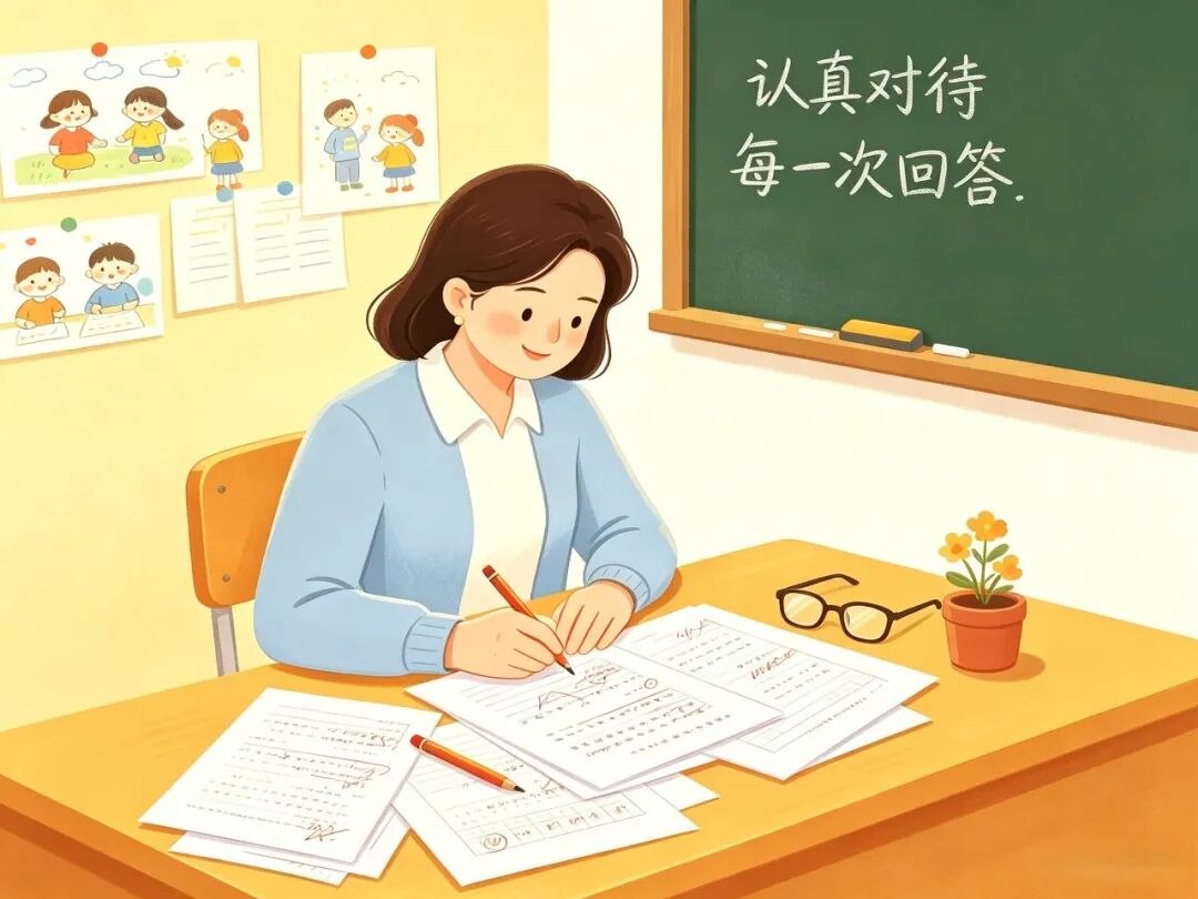 豆包生图.jpeg