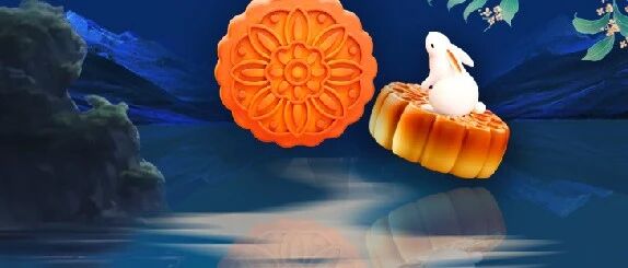 千里共婵娟！中建集成邀您共赏这一轮圆月