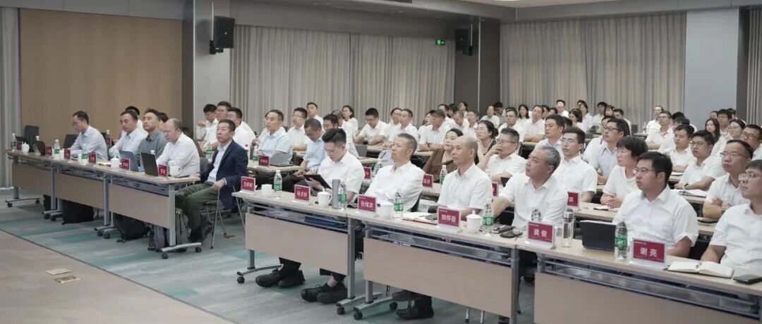 数智融合，精益提效：五新智能携手用友共建装备制造新标杆