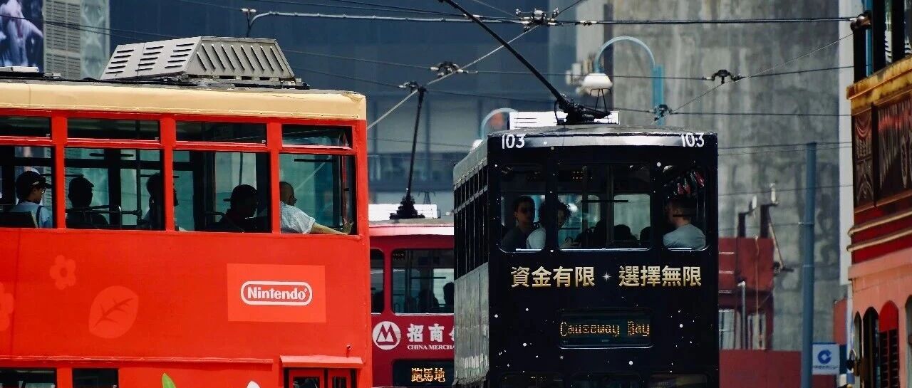 港大刚开申，港科大一年涨4.5万：27Fall港本，先抢首轮还是先算账？