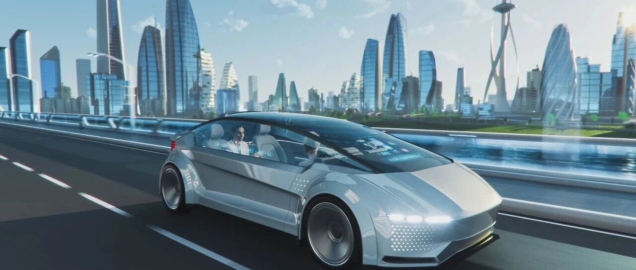 【纪要】继峰股份2026年半年度业绩说明会纪要