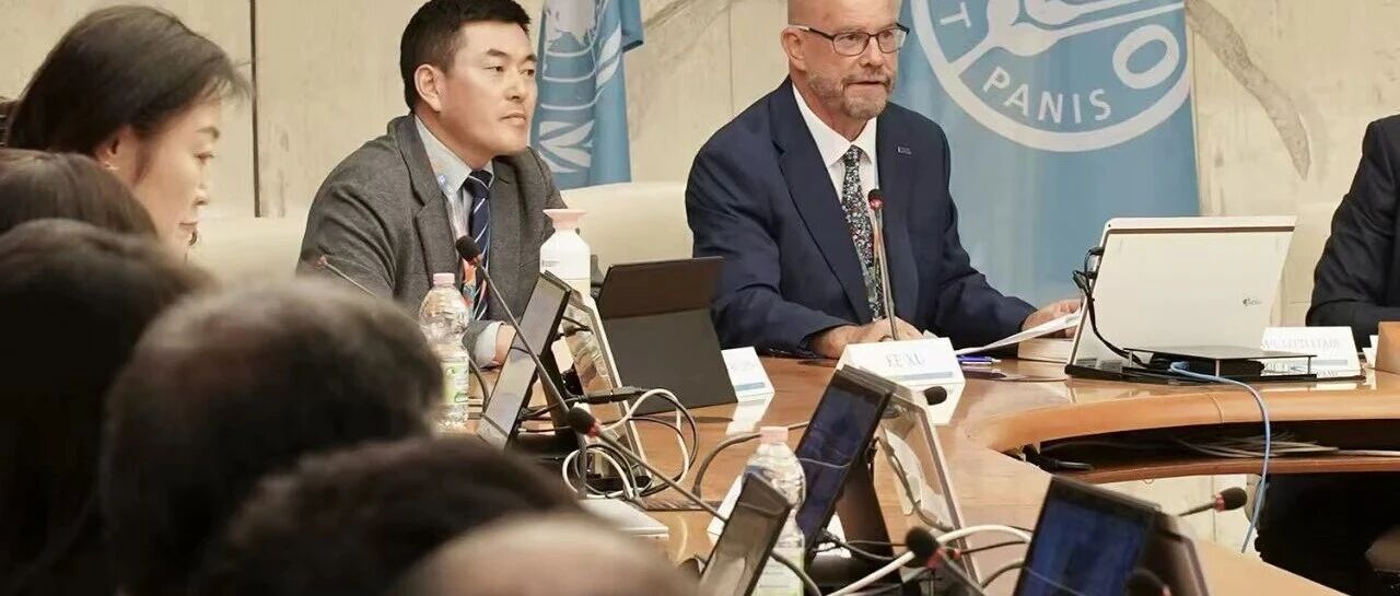 被联合国认可的伊利牧场，藏着中国乳业的新答案