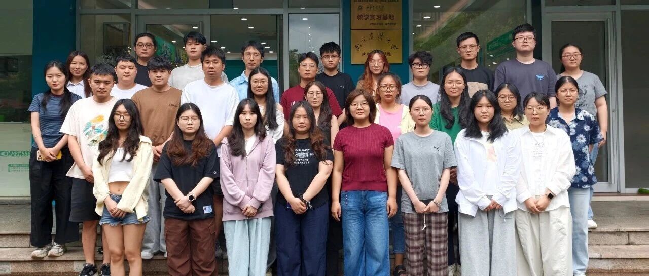 精准诊疗｜犬猫肝肾疾病诊断专业培训圆满完结