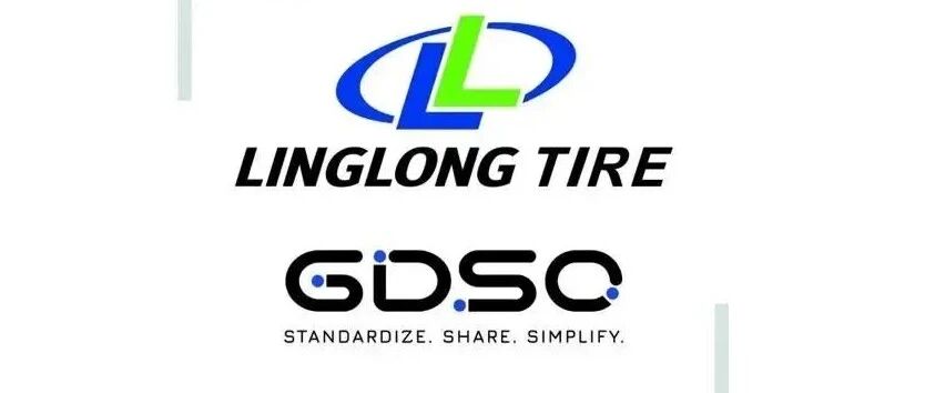 玲珑轮胎加入GDSO ，拿下中国轮胎首个正式会员席位