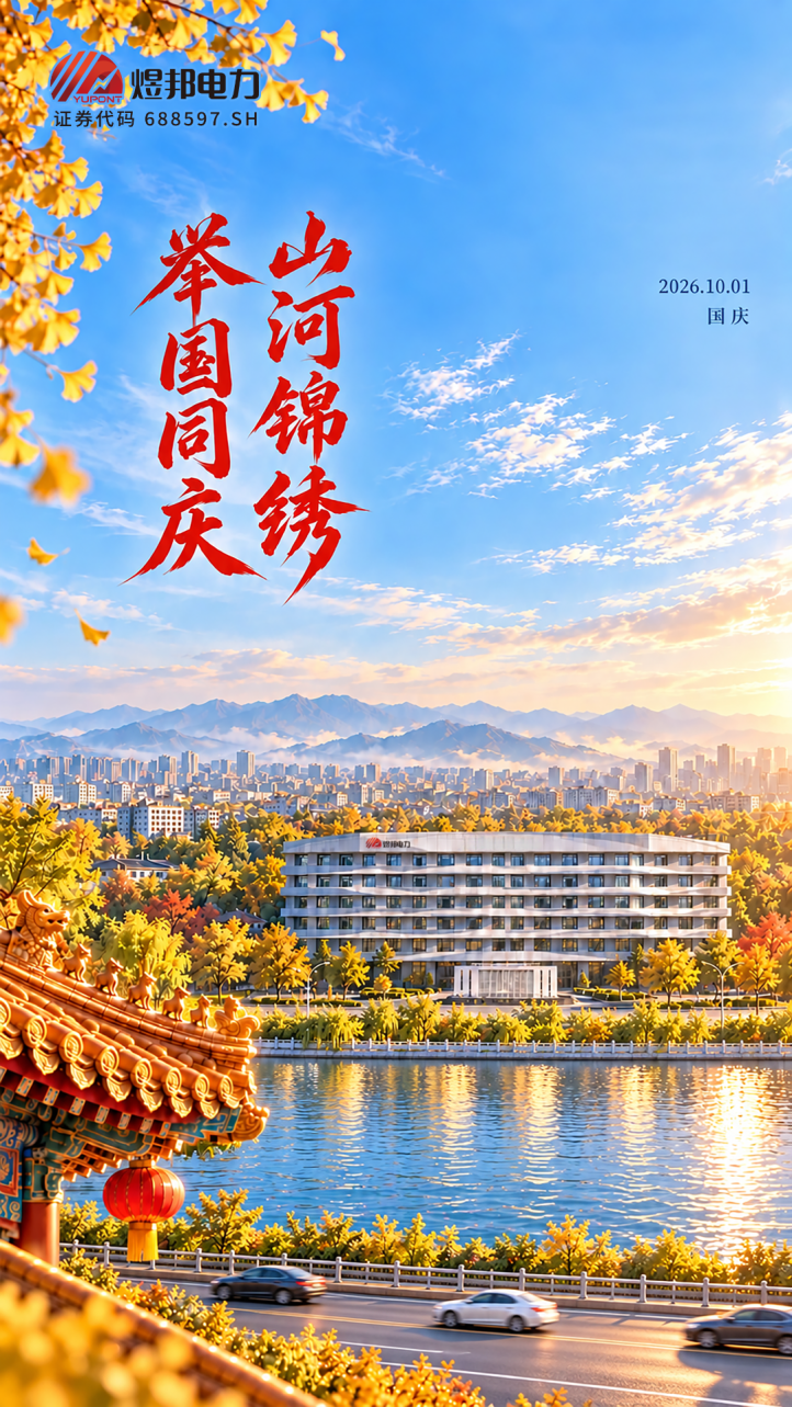 海报.png
